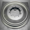 wholesale metro wheels