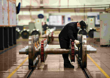 train wheels for sale .jpg