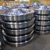 Locomotive Wheels for Sale