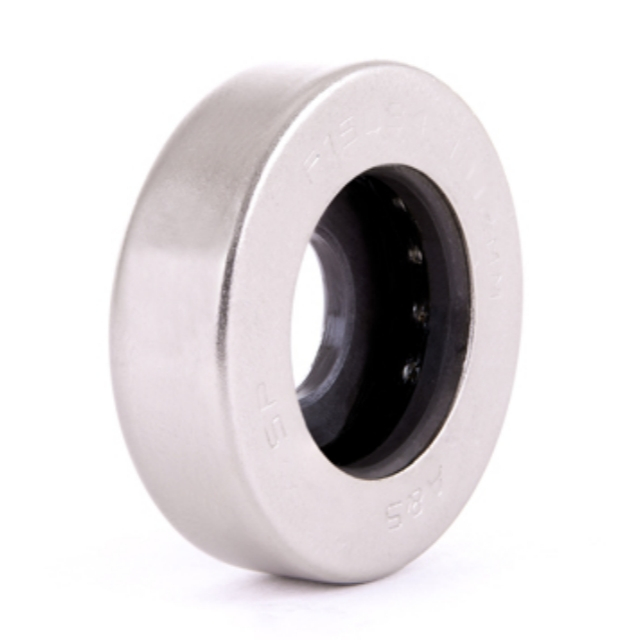 51111 Thrust Ball Bearings