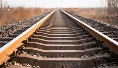 track.jpg