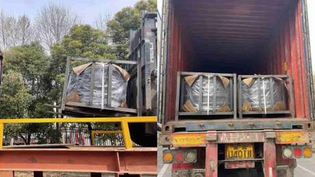 Quality 609mm Train Tyres.jpg
