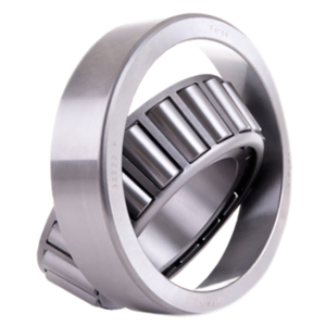 High-quality 3506/119A Tapered Roller Bearings Made in China