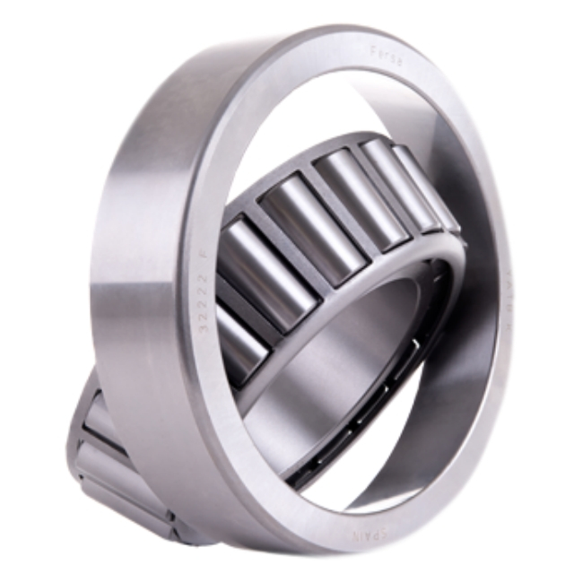 High-quality 3506/119A Tapered Roller Bearings Made in China