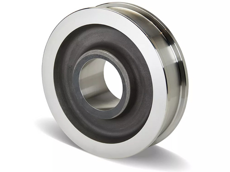 forged steel double flange crane rail wheels_1007_755.jpg