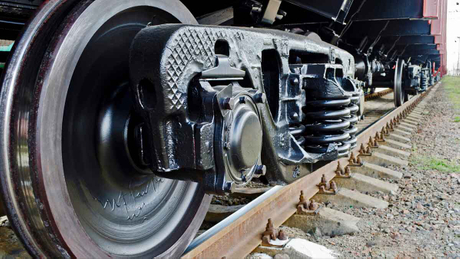 train have wheels.jpg