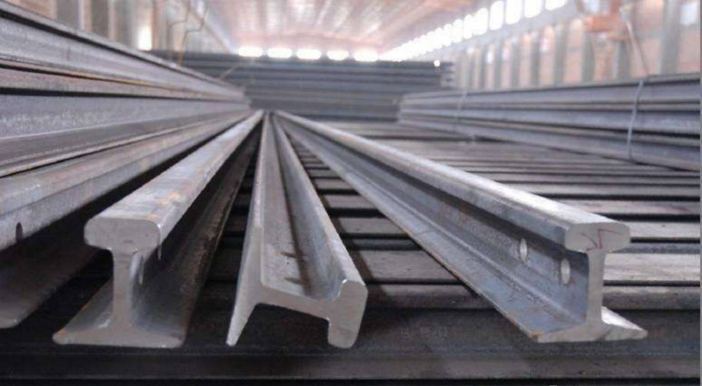 Complete Rail Classification Guide: Weight, Strength, and Applications