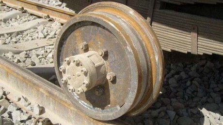 hi-rail truck wheels.jpg