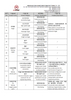 Maanshan Tianjun Prodcut List